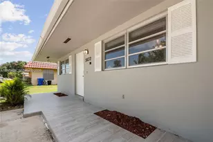 5632 Hayes St, Hollywood, FL 33021 - Photo 24