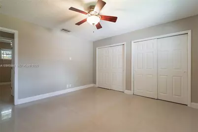 5632 Hayes St, Hollywood, FL 33021 - Photo 22