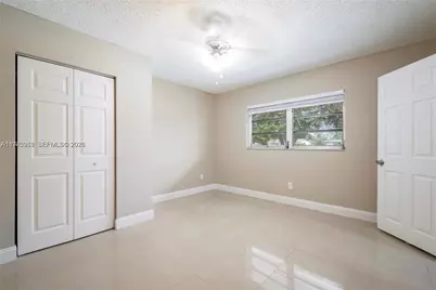 5632 Hayes St, Hollywood, FL 33021 - Photo 26