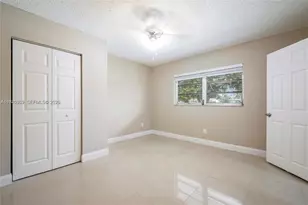 5632 Hayes St, Hollywood, FL 33021 - Photo 26