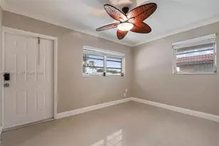 5632 Hayes St, Hollywood, FL 33021 - Photo 18