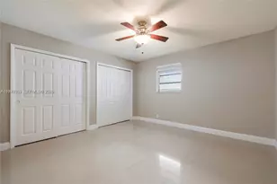 5632 Hayes St, Hollywood, FL 33021 - Photo 14