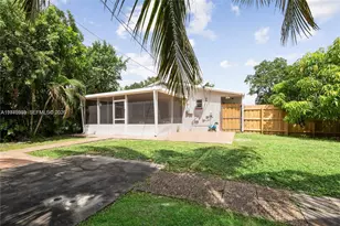 5632 Hayes St, Hollywood, FL 33021 - Photo 14