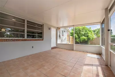 5632 Hayes St, Hollywood, FL 33021 - Photo 12