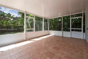 5632 Hayes St, Hollywood, FL 33021 - Photo 6