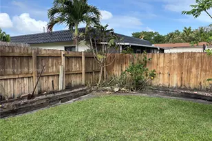 5632 Hayes St, Hollywood, FL 33021 - Photo 36