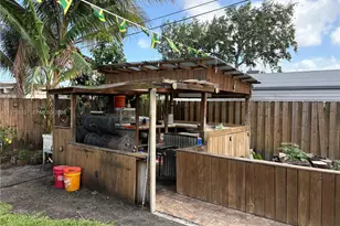 5632 Hayes St, Hollywood, FL 33021 - Photo 34