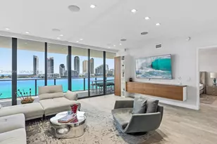 5500 Island Estates Dr, Aventura, FL 33160 - Photo 1