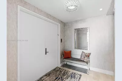 5500 Island Estates Dr #N606, Aventura, FL 33160 - Photo 30