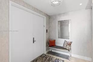 5500 Island Estates Dr, Aventura, FL 33160 - Photo 30