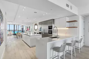 5500 Island Estates Dr, Aventura, FL 33160 - Photo 10