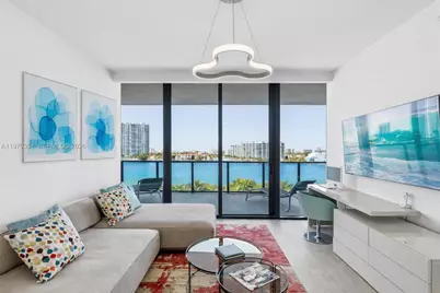 5500 Island Estates Dr #N606, Aventura, FL 33160 - Photo 14