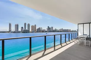 5500 Island Estates Dr, Aventura, FL 33160 - Photo 4