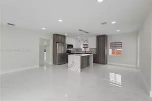 1530 SW 24th Ave, Miami, FL 33145 - Photo 6