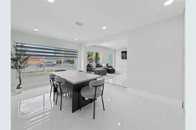 1530 SW 24th Ave, Miami, FL 33145 - Photo 12