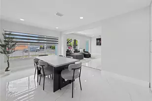 1530 SW 24th Ave, Miami, FL 33145 - Photo 12