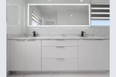1530 SW 24th Ave, Miami, FL 33145 - Photo 14