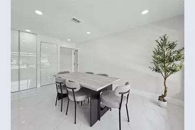 1530 SW 24th Ave, Miami, FL 33145 - Photo 14