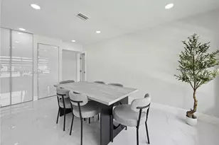 1530 SW 24th Ave, Miami, FL 33145 - Photo 14