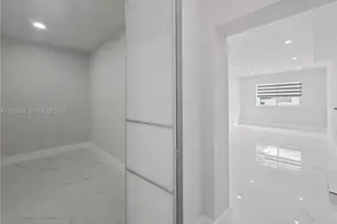 1530 SW 24th Ave, Miami, FL 33145 - Photo 16
