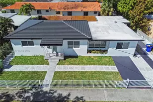 1530 SW 24th Ave, Miami, FL 33145 - Photo 2