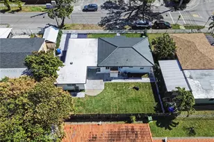 1530 SW 24th Ave, Miami, FL 33145 - Photo 4