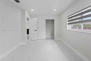1530 SW 24th Ave, Miami, FL 33145 - Photo 18