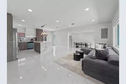 1530 SW 24th Ave, Miami, FL 33145 - Photo 10