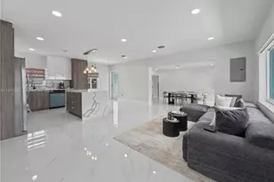 1530 SW 24th Ave, Miami, FL 33145 - Photo 10