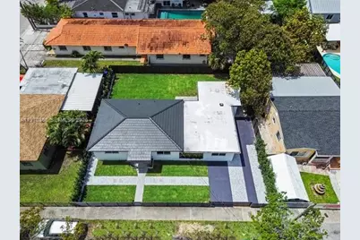 1530 SW 24th Ave, Miami, FL 33145 - Photo 2