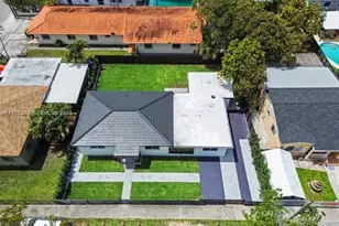 1530 SW 24th Ave, Miami, FL 33145 - Photo 2