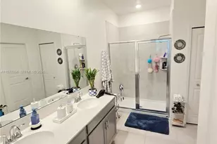 815 Kapi Dr, Other City - In The State Of Florida, FL 34736 - Photo 22