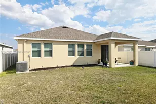815 Kapi Dr, Other City - In The State Of Florida, FL 34736 - Photo 24