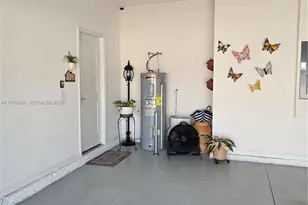 815 Kapi Dr, Other City - In The State Of Florida, FL 34736 - Photo 6