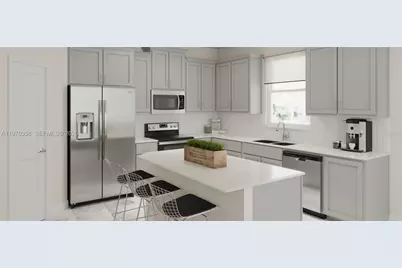 815 Kapi Dr, Other City - In The State Of Florida, FL 34736 - Photo 2