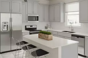 815 Kapi Dr, Other City - In The State Of Florida, FL 34736 - Photo 2