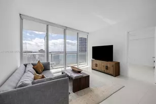 465 Brickell Ave, Miami, FL 33131 - Photo 4