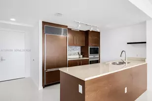 465 Brickell Ave, Miami, FL 33131 - Photo 2