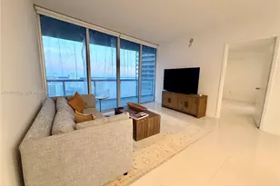 465 Brickell Ave, Miami, FL 33131 - Photo 4