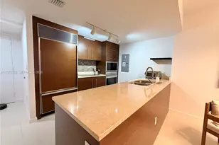 465 Brickell Ave, Miami, FL 33131 - Photo 2