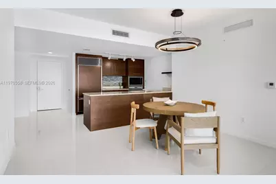 465 Brickell Ave #2705, Miami, FL 33131 - Photo 6
