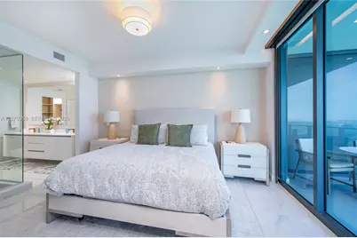 700 NE 24th Street #4306, Miami, FL 33137 - Photo 10