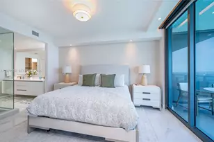 700 NE 24th St, Miami, FL 33137 - Photo 10