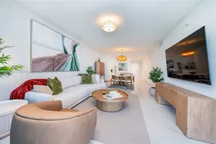 700 NE 24th St, Miami, FL 33137 - Photo 6