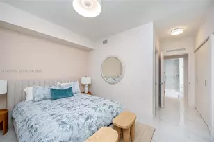 700 NE 24th St, Miami, FL 33137 - Photo 14