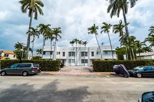 1457 Meridian Ave, Miami Beach, FL 33139 - Photo 20