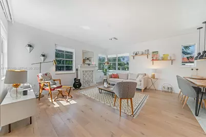 1457 Meridian Ave #201, Miami Beach, FL 33139 - Photo 6