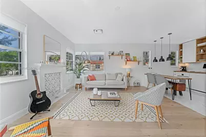 1457 Meridian Ave #201, Miami Beach, FL 33139 - Photo 1