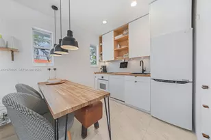 1457 Meridian Ave, Miami Beach, FL 33139 - Photo 8