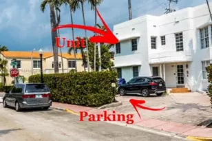 1457 Meridian Ave, Miami Beach, FL 33139 - Photo 18